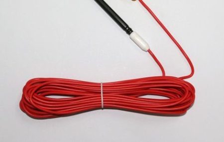 分享电子雷管在露天爆破作业现场的使用方法