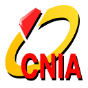 中国有色金属工业协会