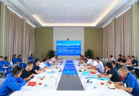 未来炸药革命：国外乳化炸药技术的突破与前景