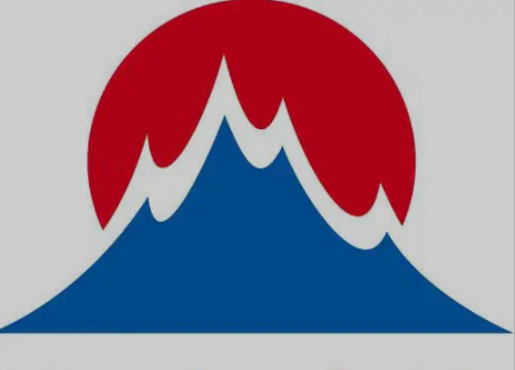 新疆雪峰