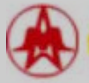 南岭民爆
