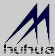 山西壶化集团