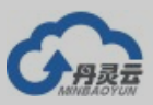 丹灵云