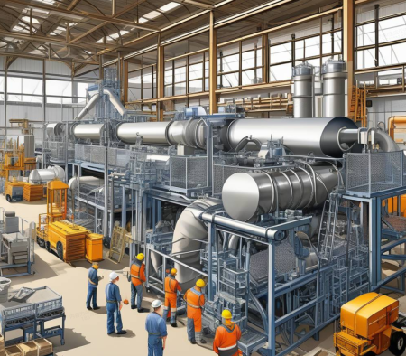 光面爆破技术参数优化与确定